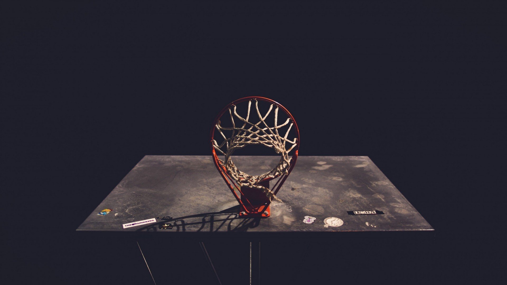NBA联盟揭秘：背后那些不为人知的故事，nba联盟创始人