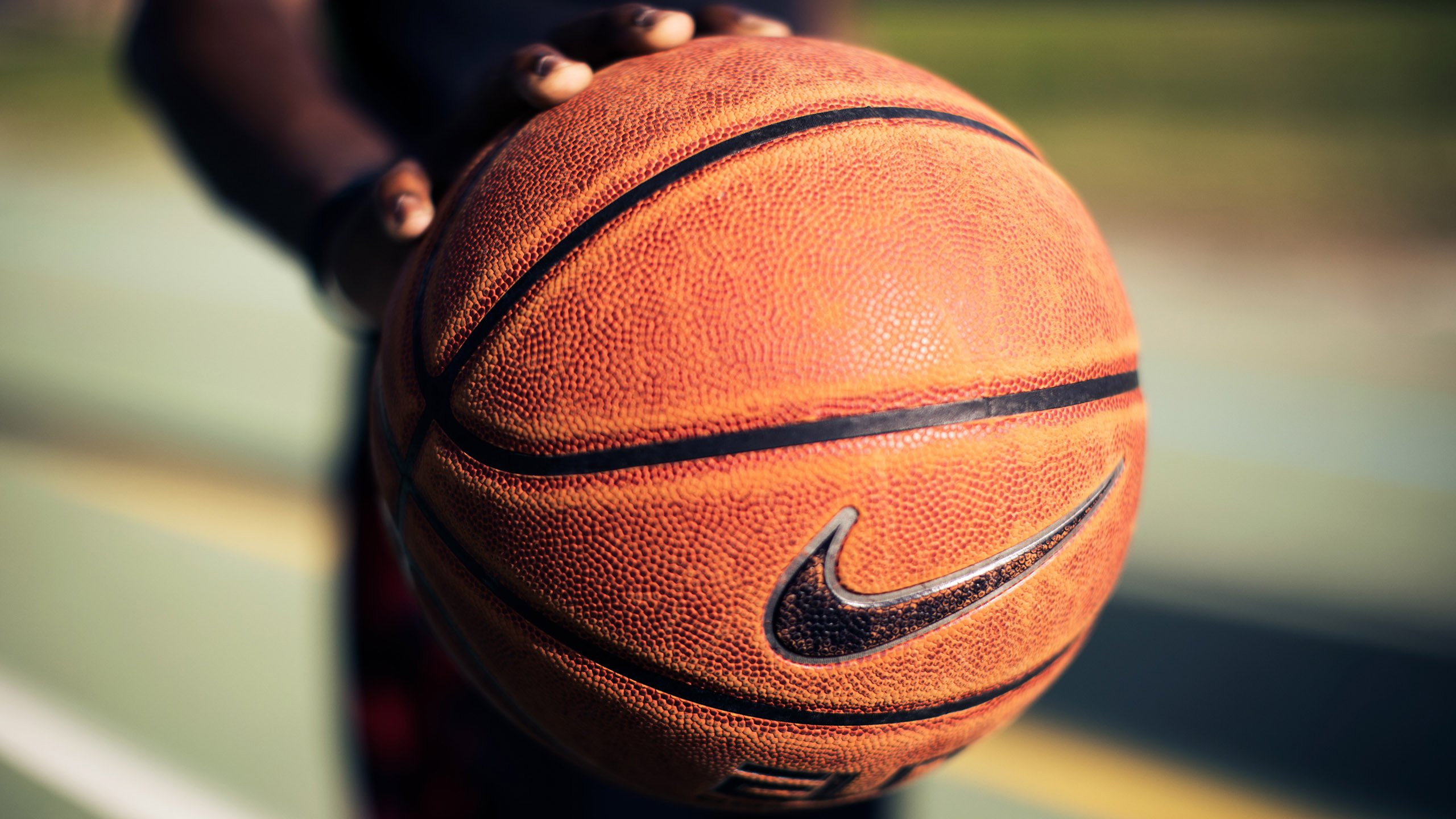 NBA历史数据更新，詹姆斯助攻数升至历史第四，詹姆斯总助攻数
