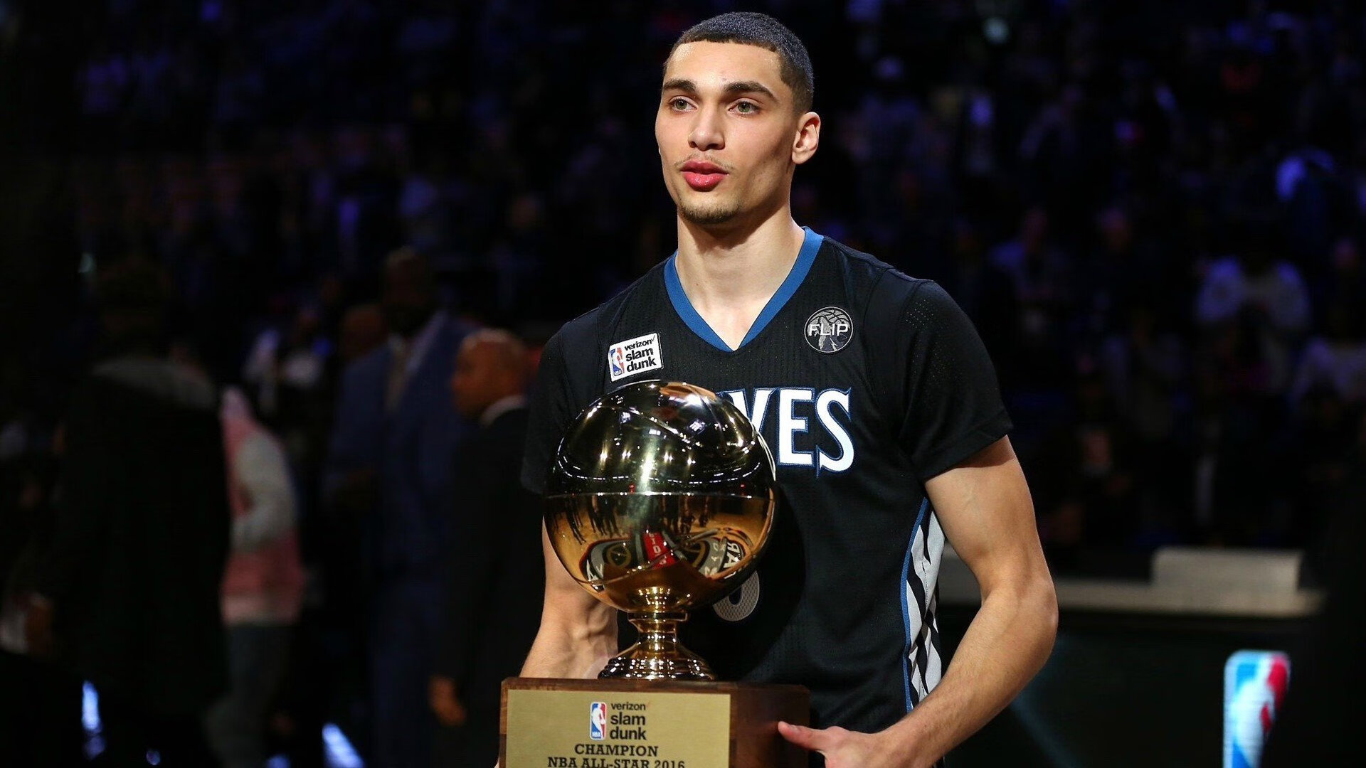“不为人知的奇闻：NBA球员最奇怪的习惯你知道吗？”，nba球员名字有奇的