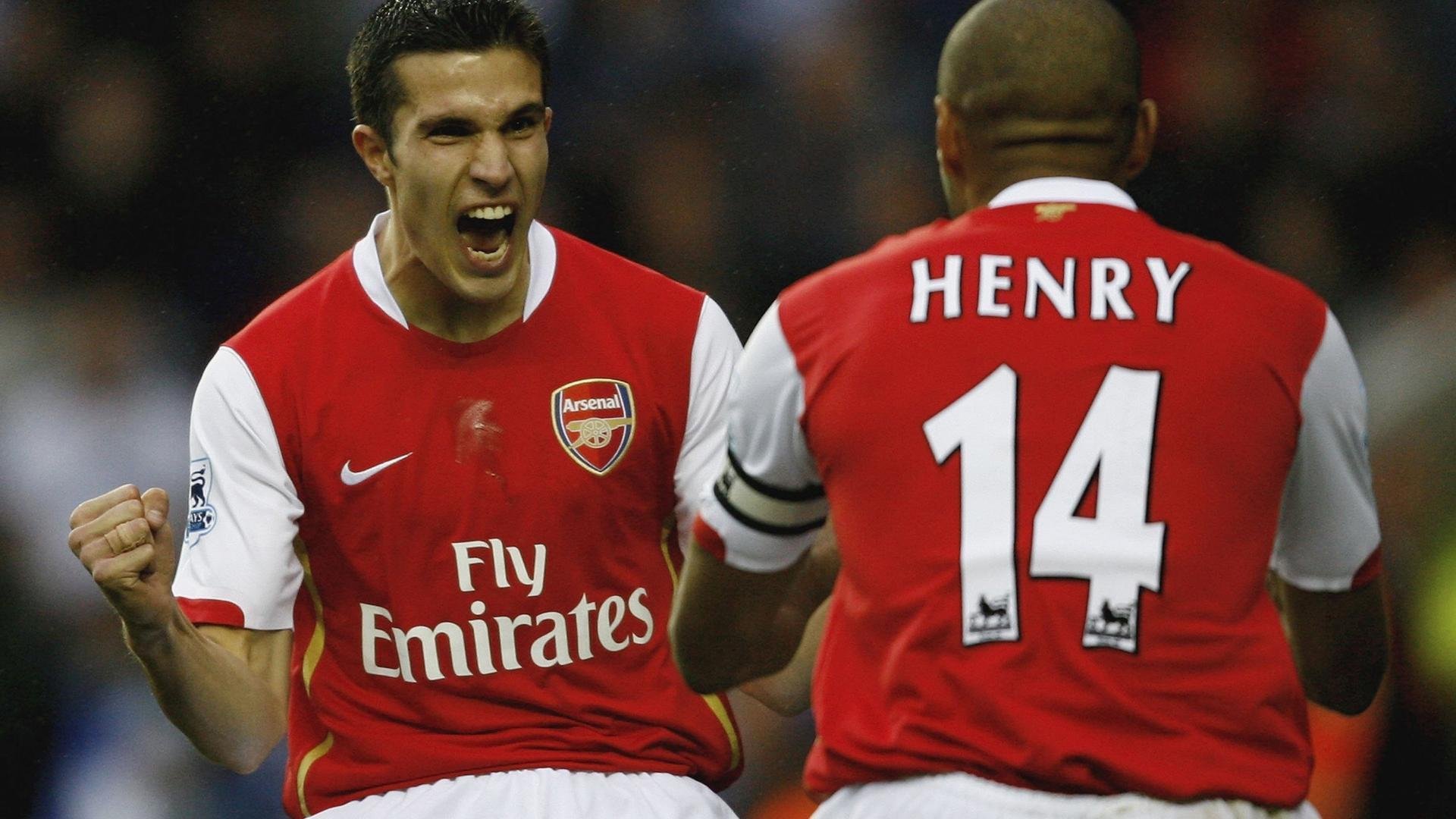 澳大利亚联赛防守强度提升，澳大利亚联赛什么水平