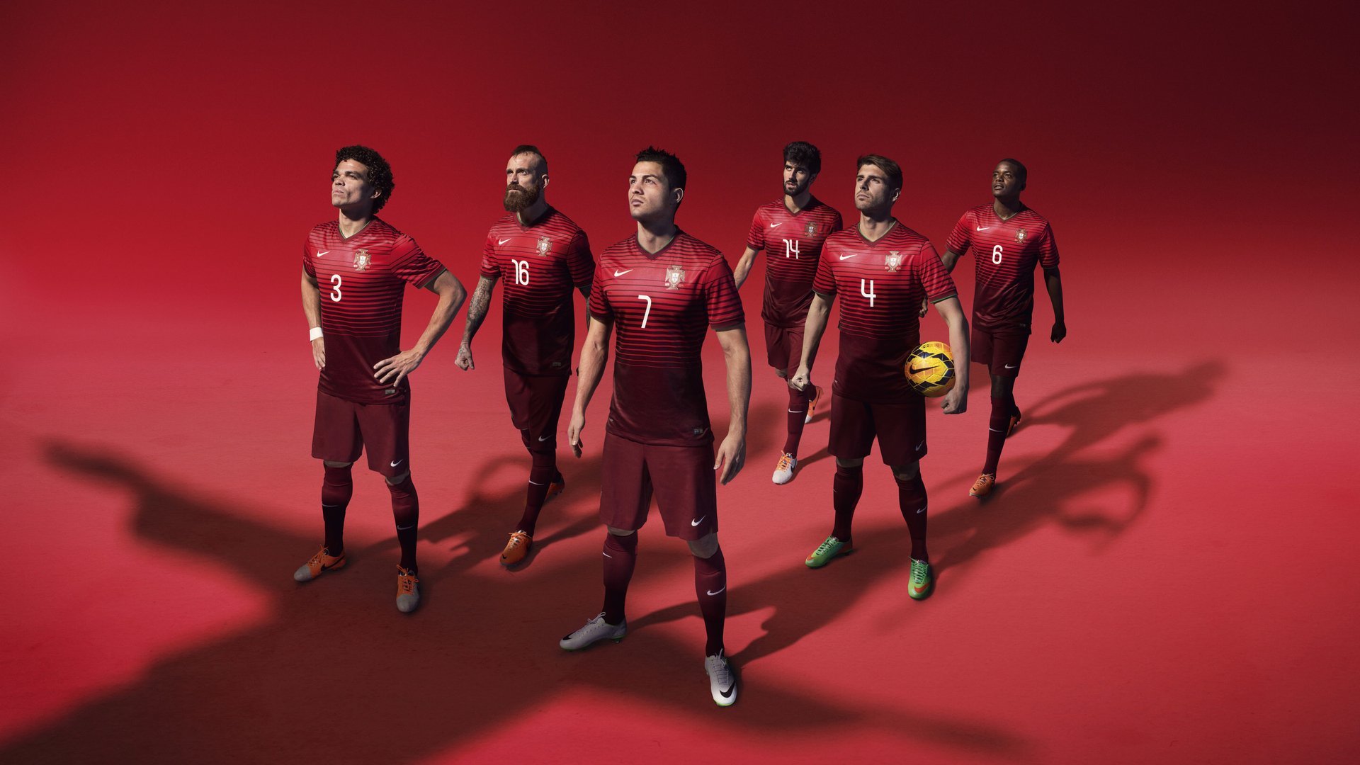 瑞典国家队神奇晋级欧洲杯正赛,实力不容小觑,瑞典球队欧洲杯