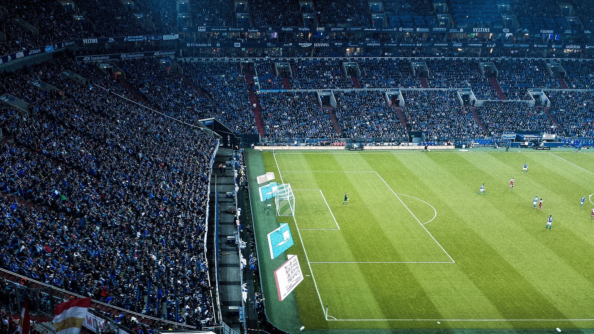 瓜达拉哈拉与国内媒体达成合作协议,提升曝光度,瓜达拉哈拉是哪里