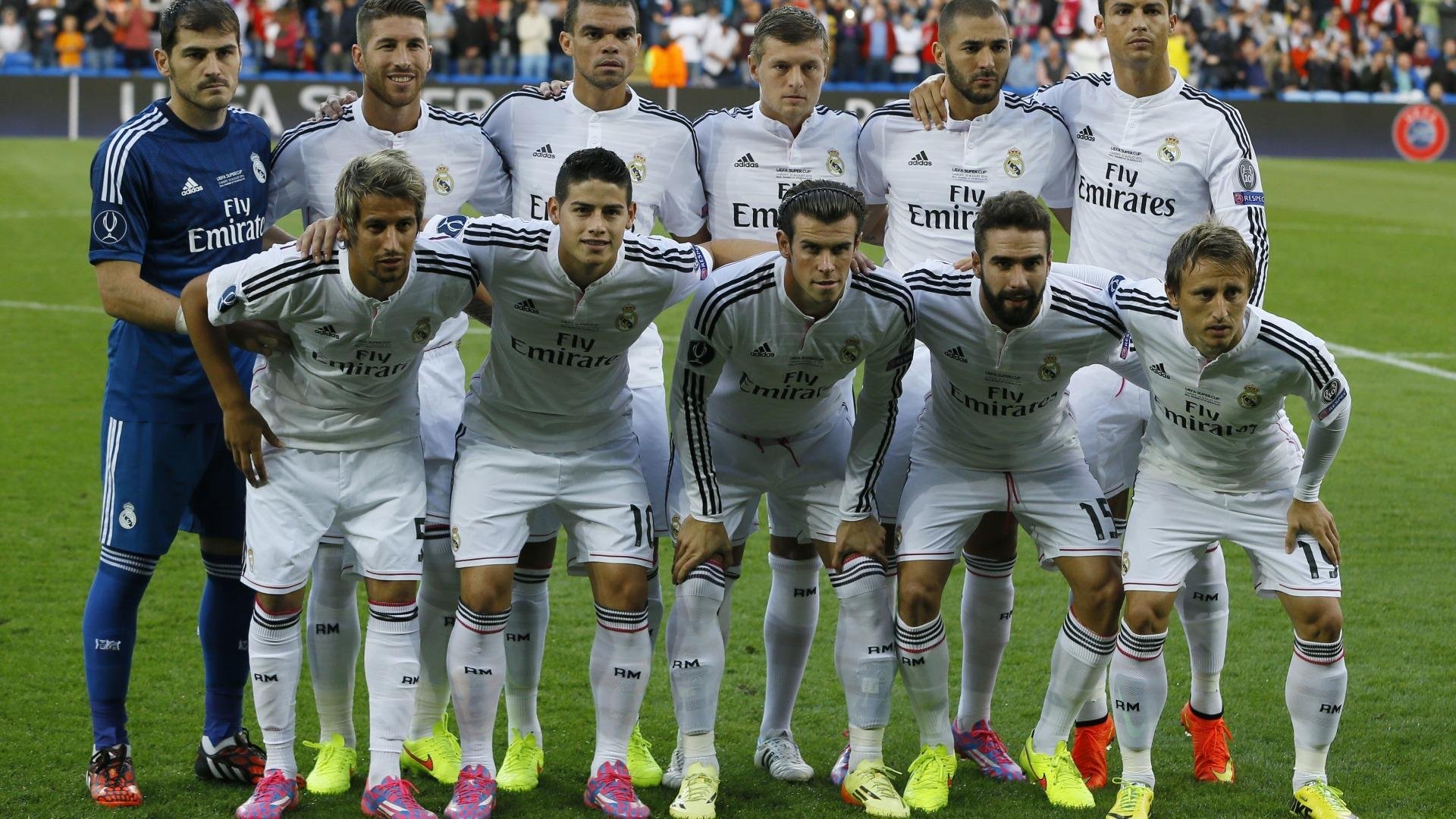 莱比锡主场险胜，德甲榜首位置不动摇，莱比锡主场叫什么