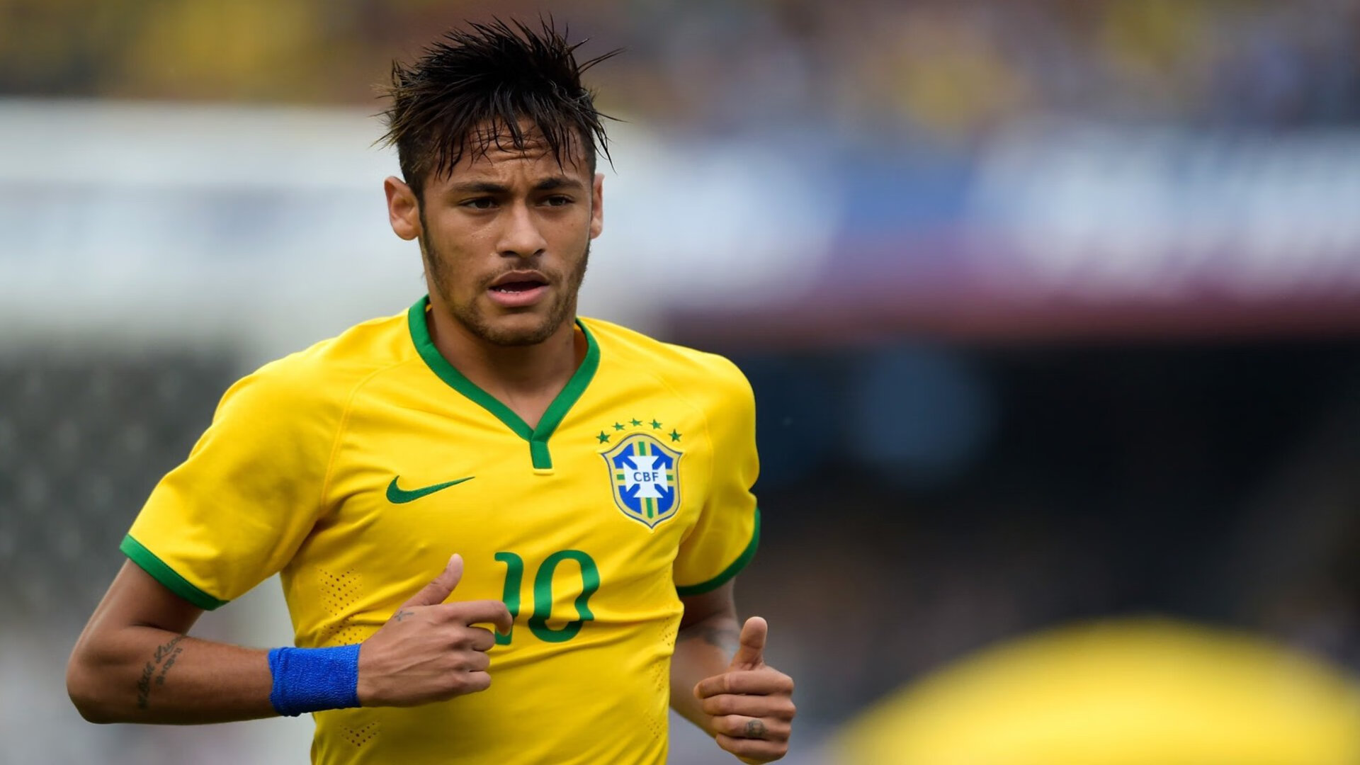 阿尔阿赫利球员健康状况良好,阿赫利体育俱乐部