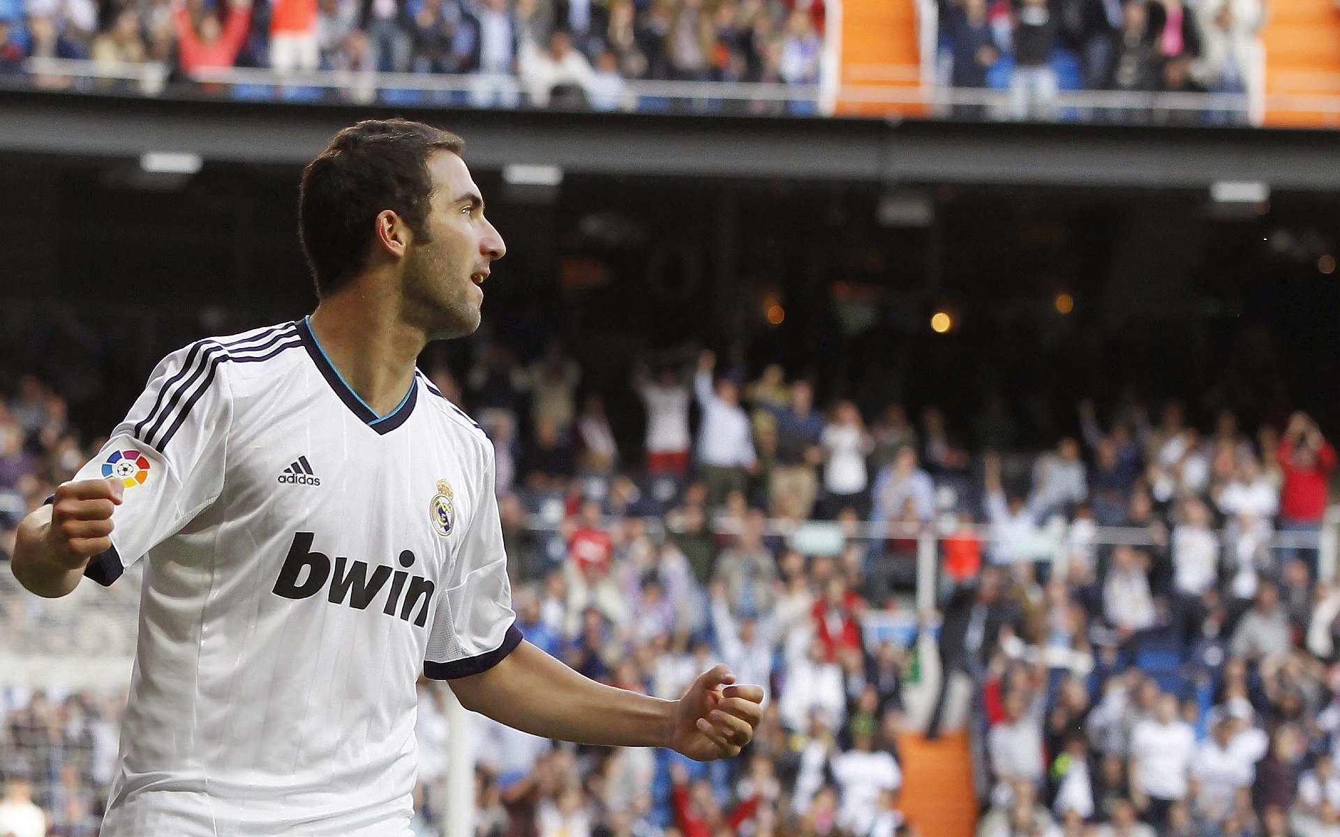 首尔FC斗志昂扬,决意夺取胜利,首尔fc近期战绩