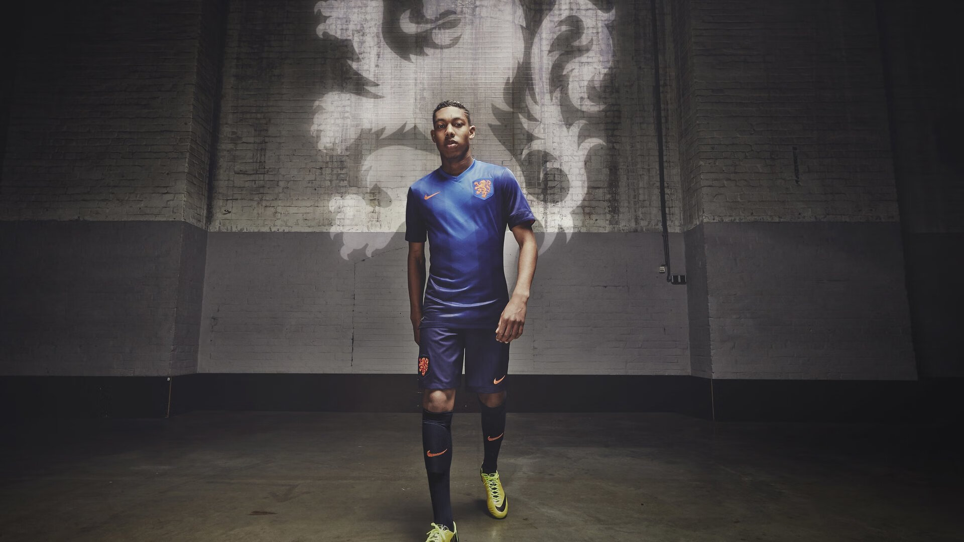 马耳他队大胜晋级!爱沙尼亚队只能望洋兴叹,马耳他对北爱尔兰