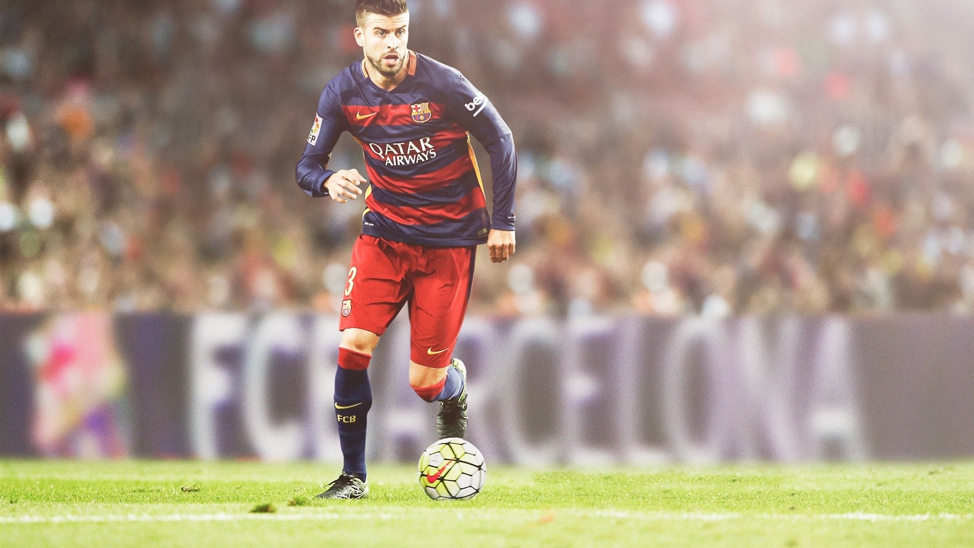 体育新闻中心参与高校体育传媒课程共建,体育新闻与管理系