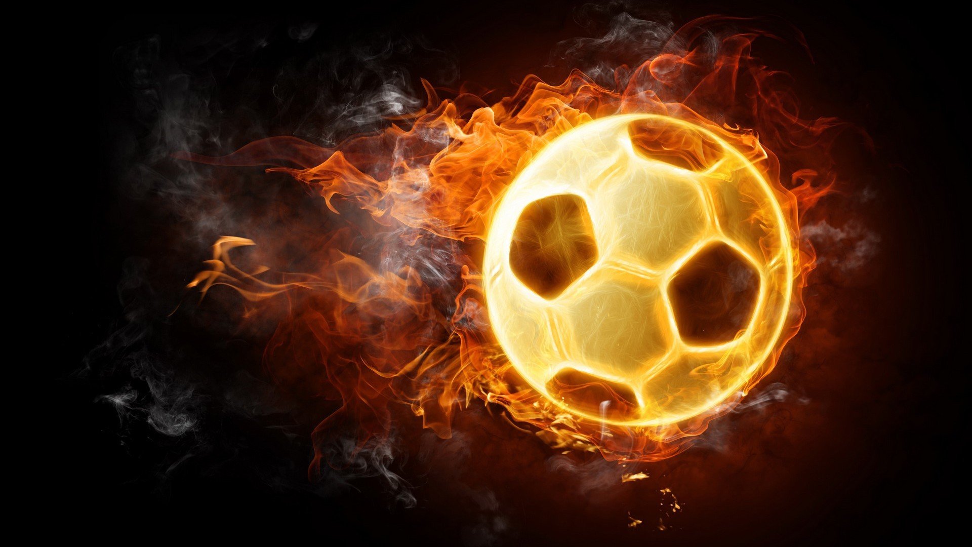 北京鸭通过轮转战术强化整体对抗强度，z型北京鸭