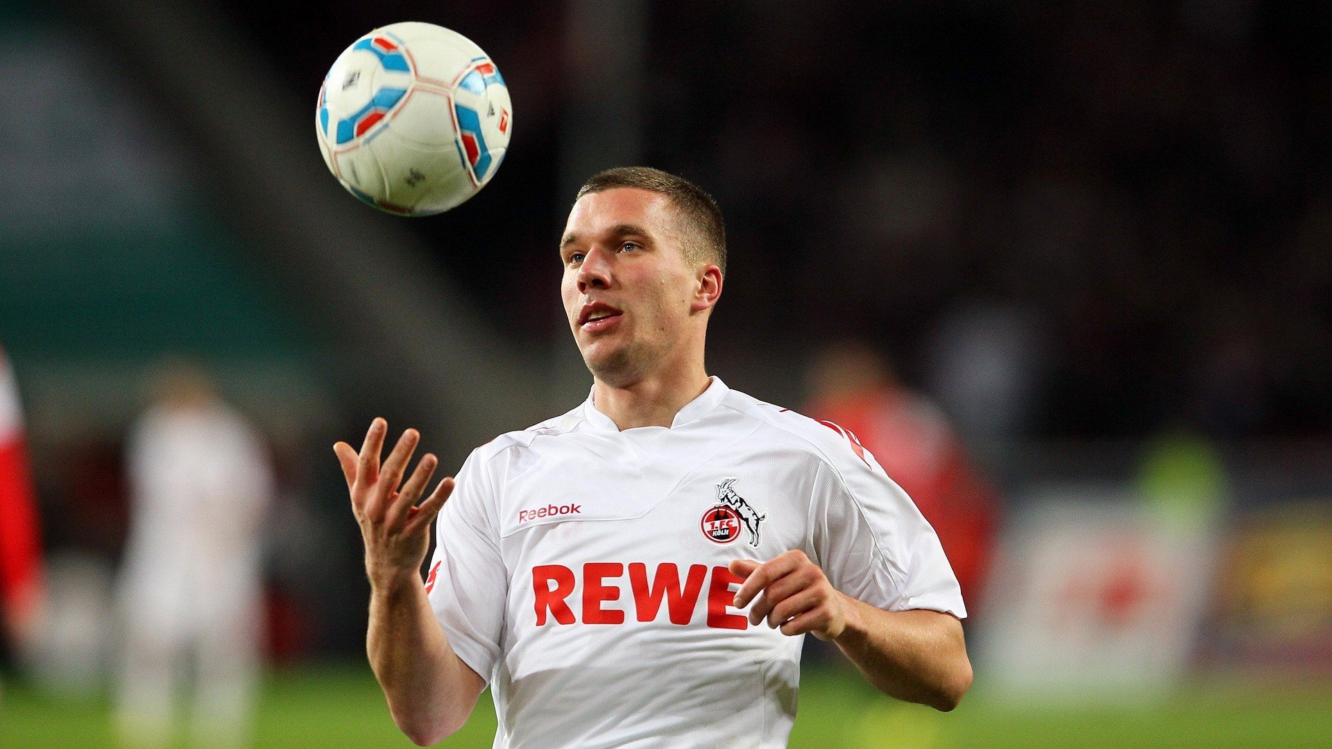 场外风波是否影响球员状态,场外风波是否影响球员状态的原因