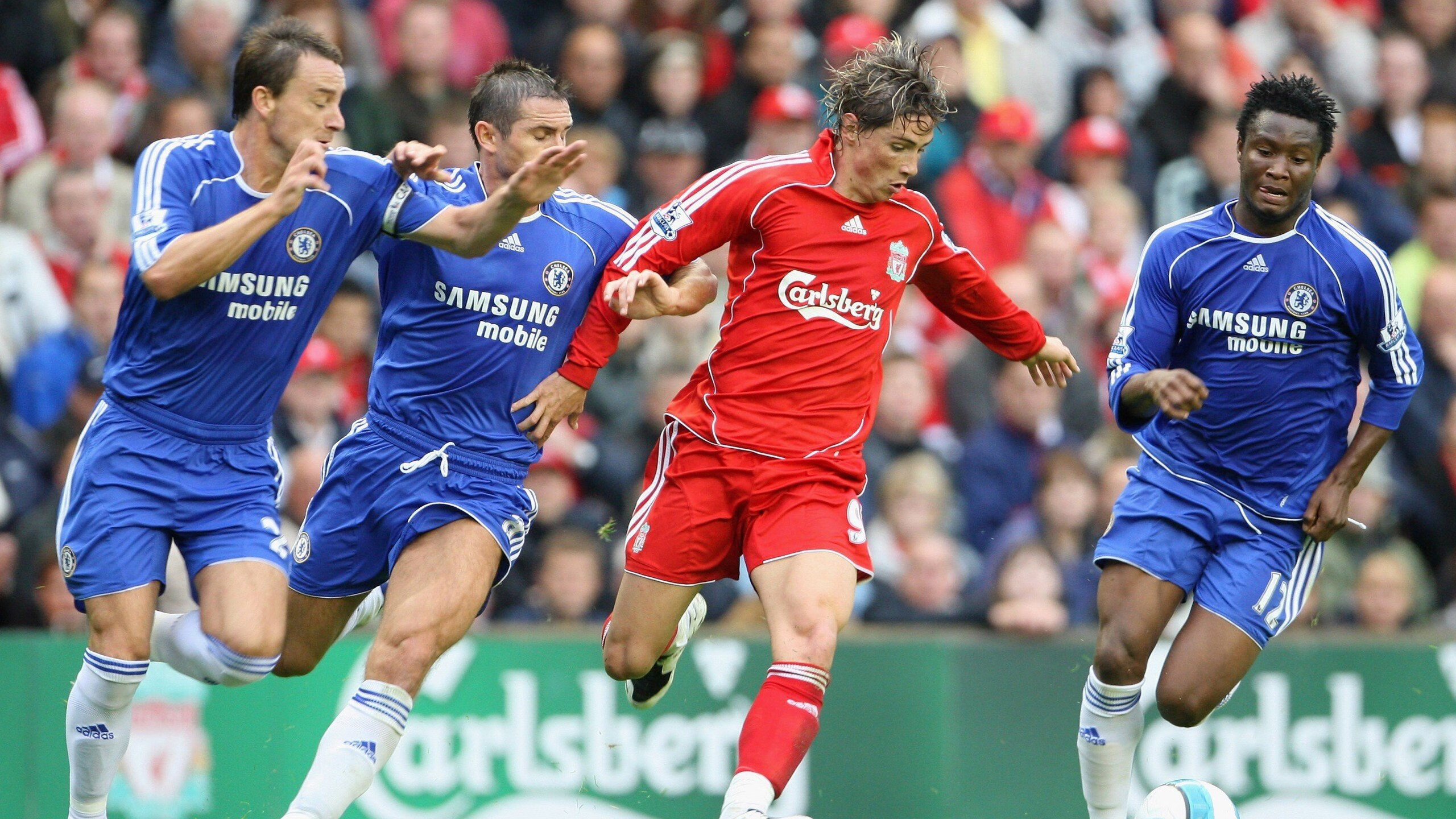 德国队如何通过赛制变动,在国际乒联混合团体世界杯中创造奇迹