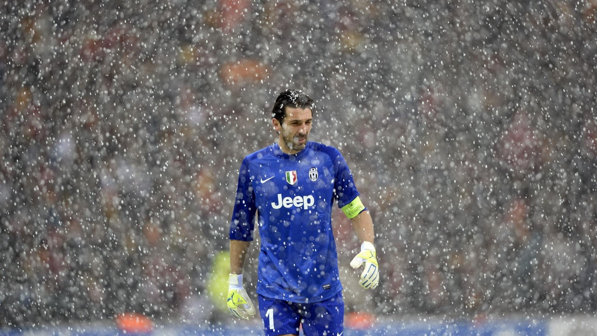 拜仁精准传控提高进攻成功率，拜仁控球