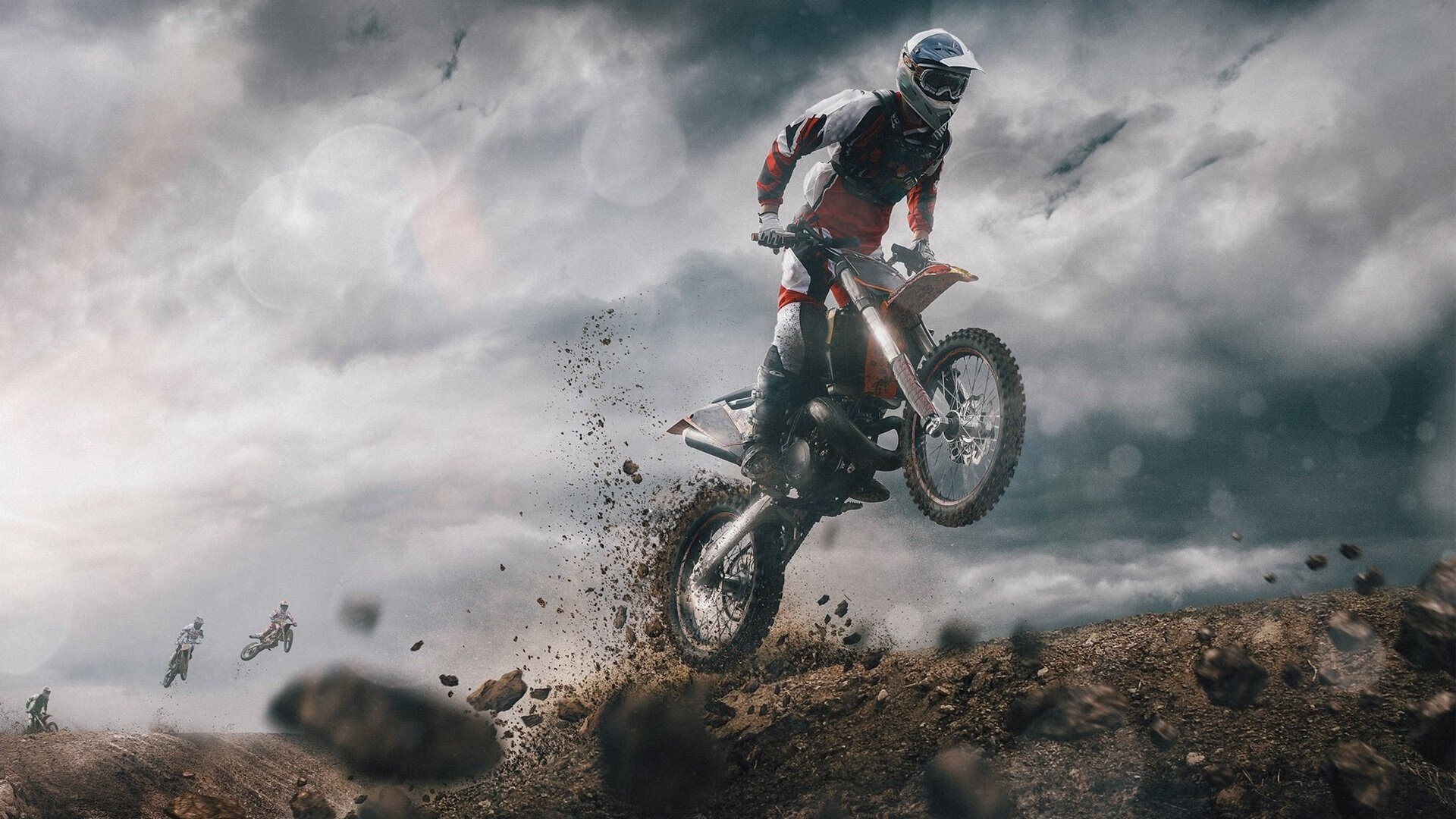 球员在节奏冲击中如何保护控球安全，球队节奏