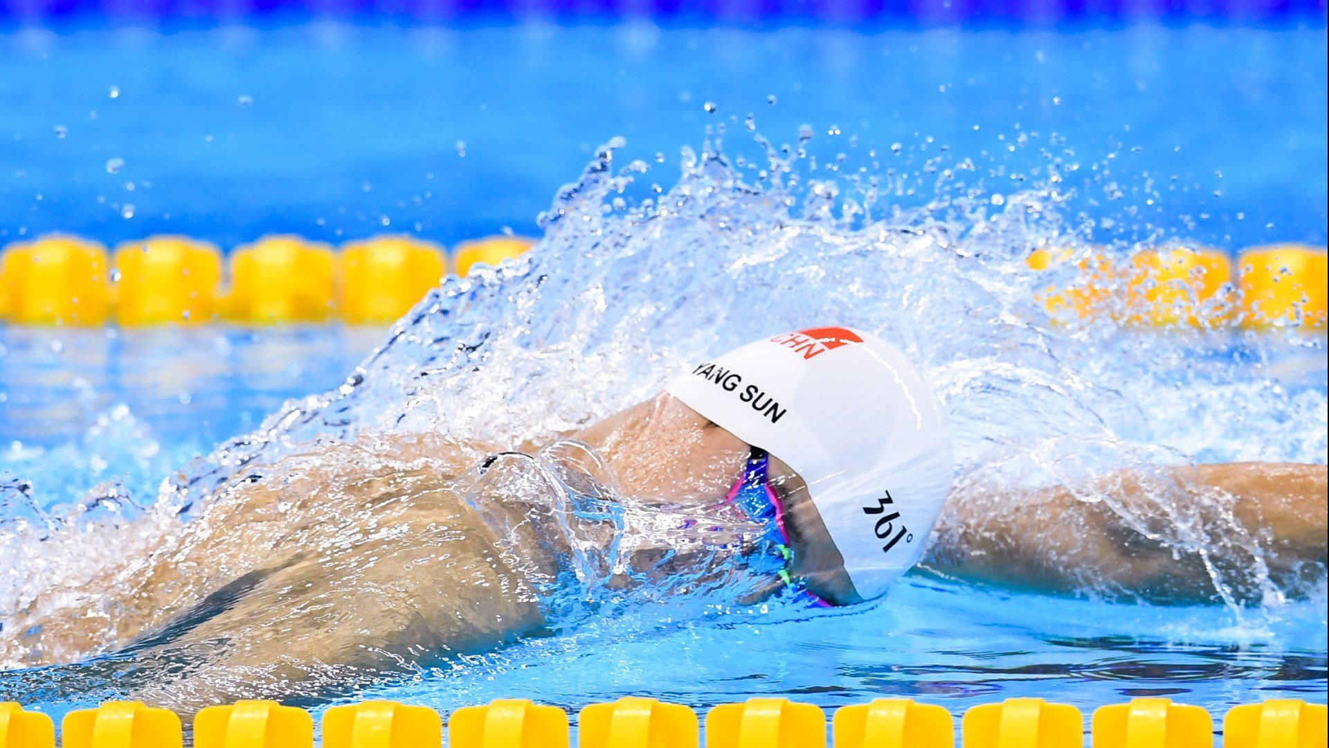 “华金·托比利亚的反应力与精准判断，为美洲狮队提供多重保障”