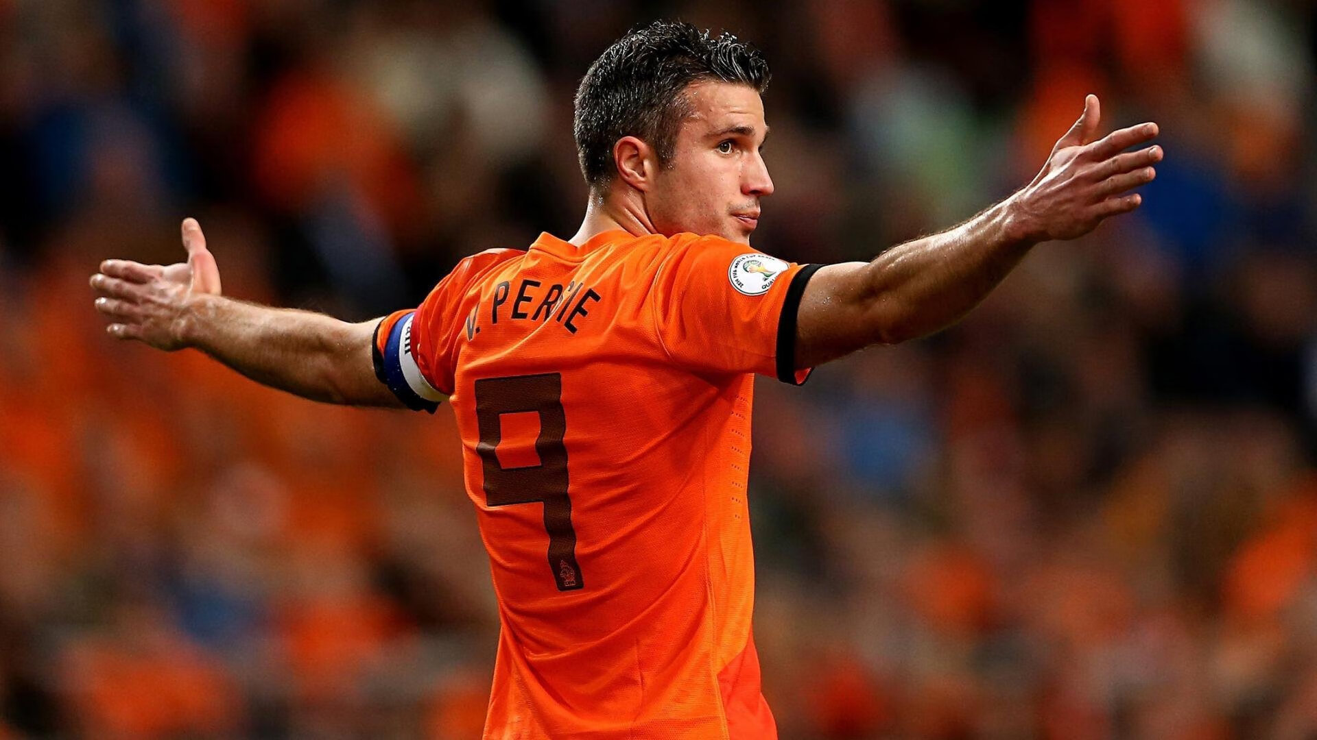 “石破天惊:破纪录比赛诞生,多项数据刷新历史”,石破天惊的两大震撼