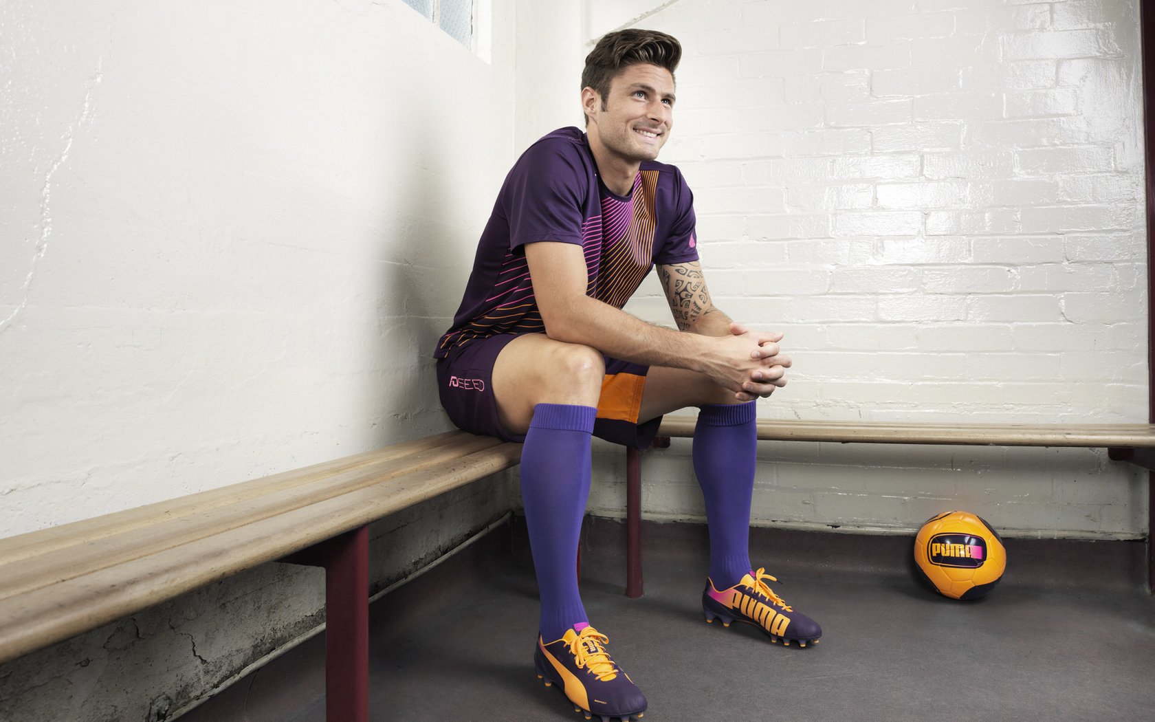 【平局后怎么玩】加时赛新规让每场比赛都值得期待，加时算平局吗