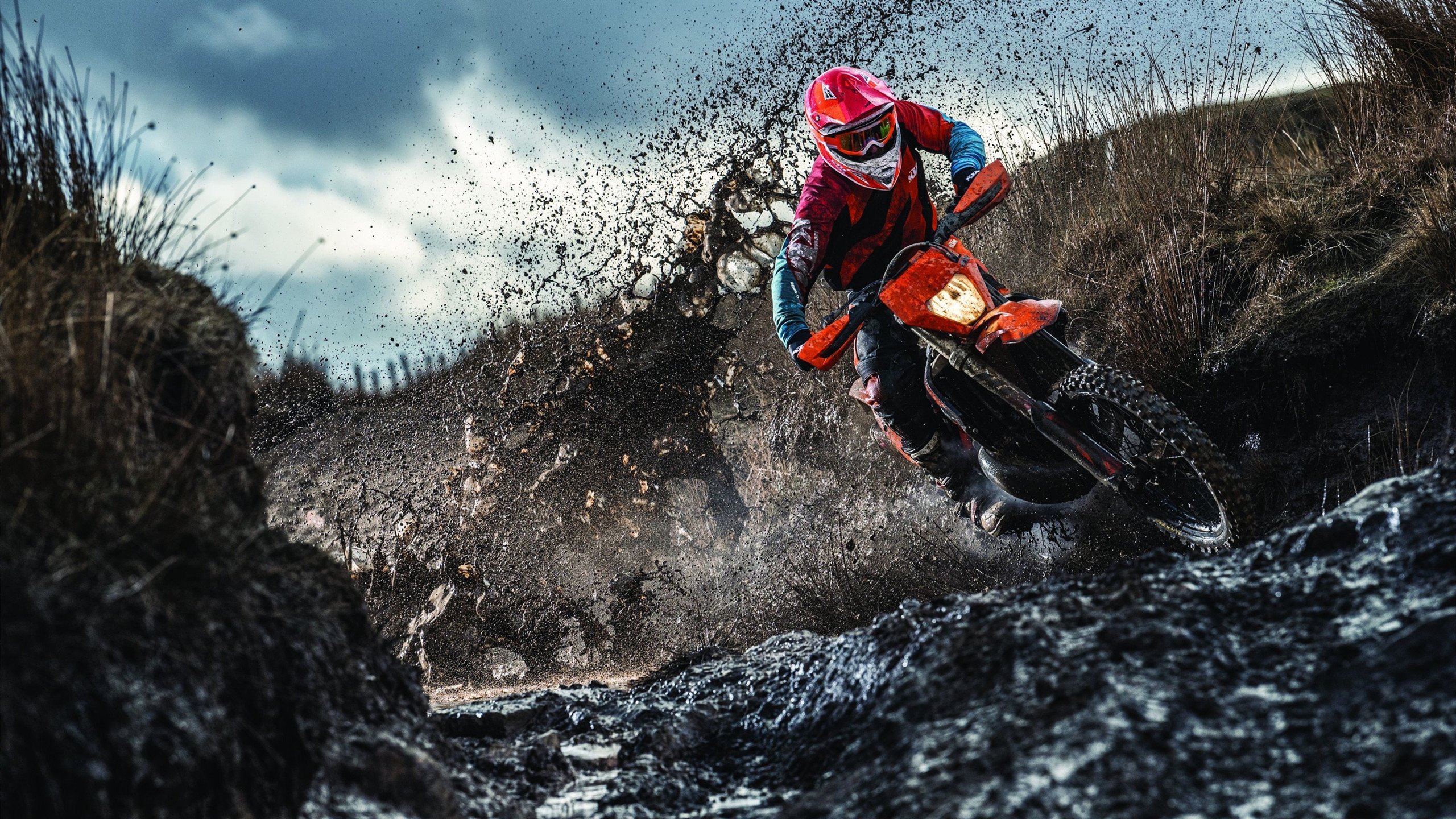 九游体育直播-世界短跑锦标赛，极速冲刺撼动全场，世界短跑冠军的速度是多少