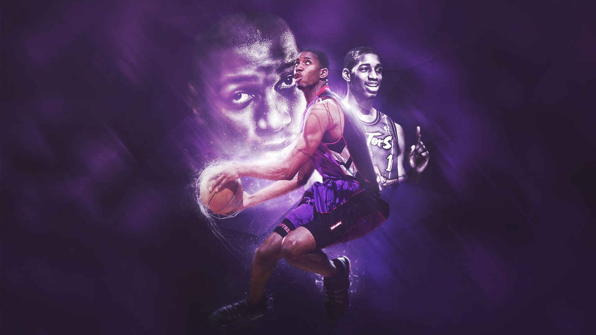 北京队青训体系再升级,为明日之星搭建舞台