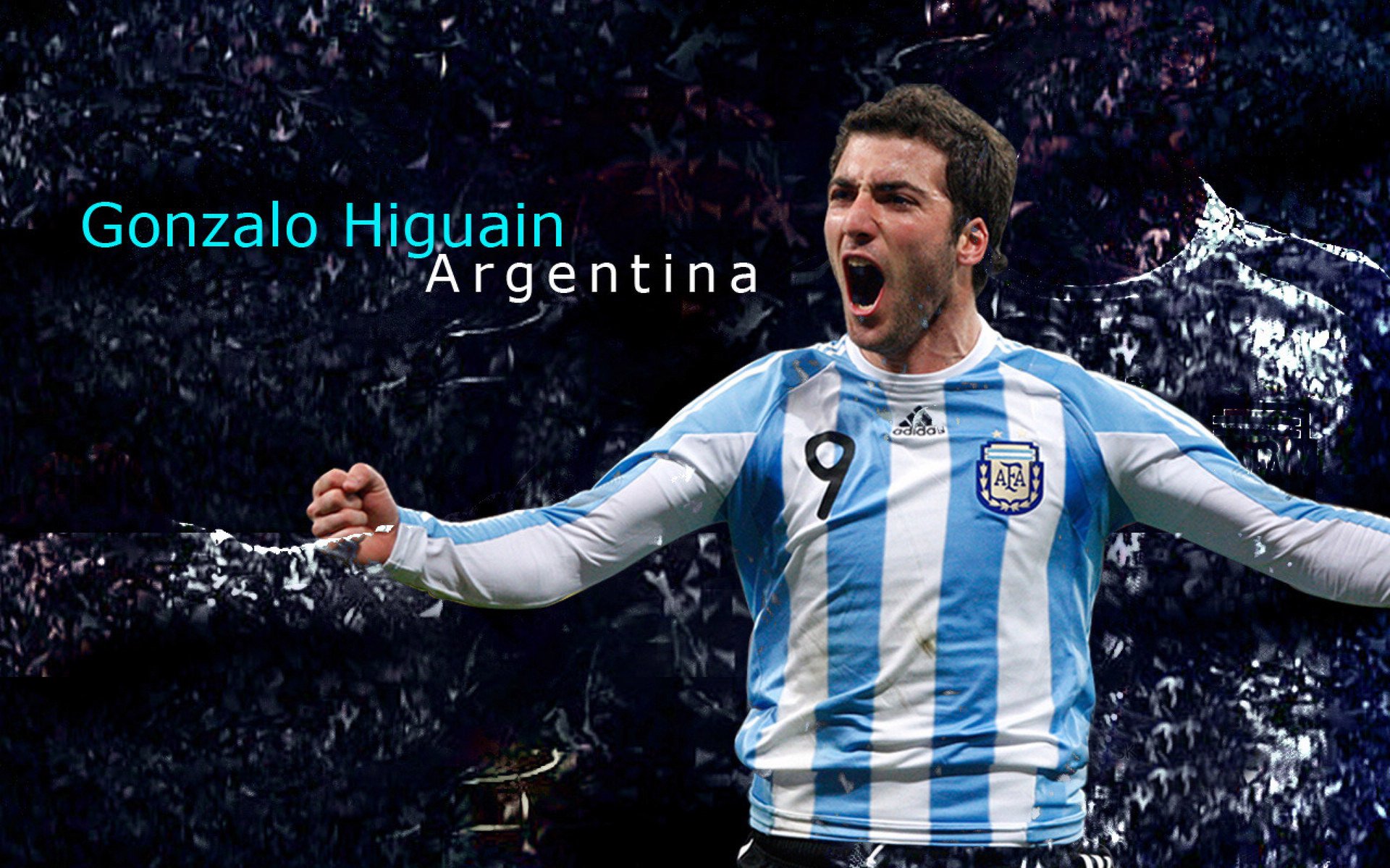 九游娱乐官网入口-新星崛起，日本足球迎来希望！，日本足球太强了