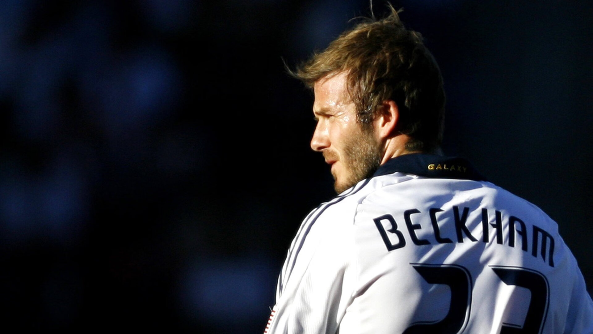 最后时刻：上海队奋力抵抗，但未能逆转！，上海队的比赛