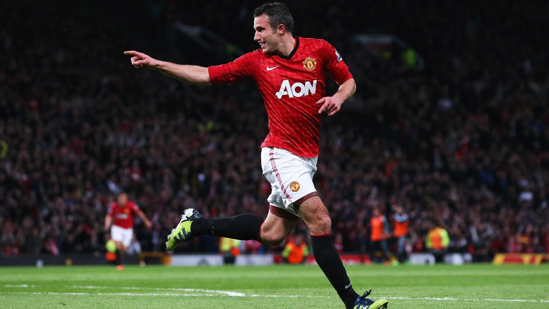 九游-欧冠新纪录：破纪录的那些瞬间，欧冠冠军新闻